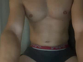 yourboyfriendzac Cam