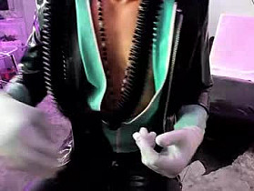 magnusdeptha Cam