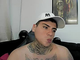 mad_maxxx1 Cam