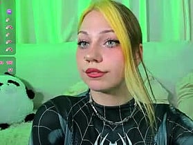 sono_sharingan Cam