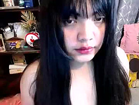 aurora_more Cam