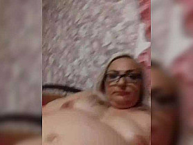 alinaalina44 Cam