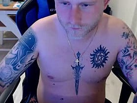 despair591 Cam