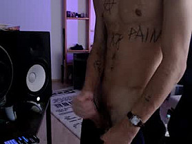 xandiigmusik Cam