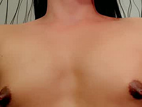 hot_vanissa Cam