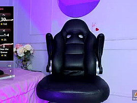 siimon_grey Cam