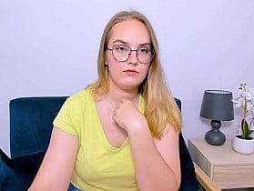 AlicePretty69 Cam