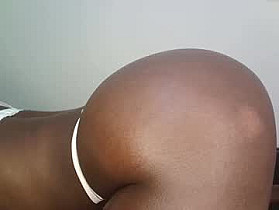 sexy_red17 Cam