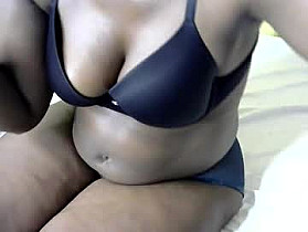 bubbly_ass30 Cam