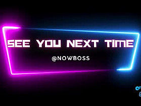 nowboss99 Cam