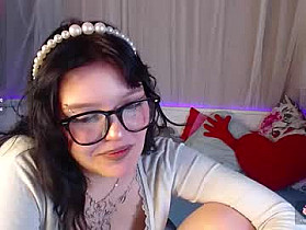 gabriella_soliis Cam