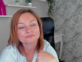 angelaLove13 Cam