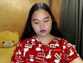 urasian_hotchix69 Cam