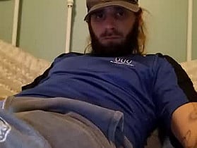 brabbit3211 Cam