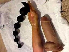 crave_me_ Cam