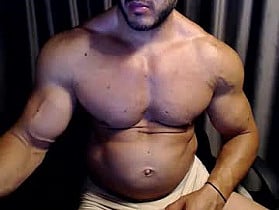 jasphermscl Cam