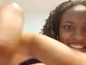 lola30625 Cam