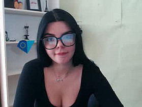 crazy_girl_02 Cam