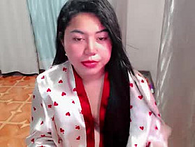 hottie_sexyslut Cam
