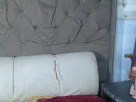 red_ann17 Cam