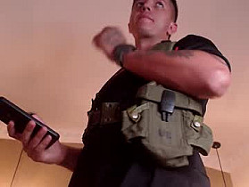 paulhanss Cam