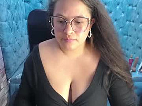 sara_thonson_ Cam