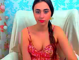 oliviangel Cam