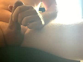 felix494717 Cam