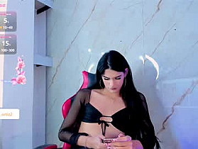 miapink_ofi_ Cam