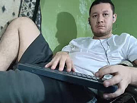 sweet_guy36 Cam