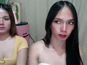 sweetgirl_sofiaxoxo Cam