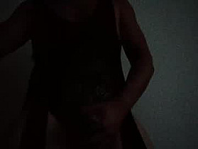 sisannal Cam