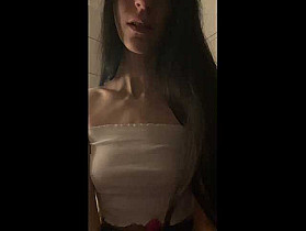 EmmaLovense Cam