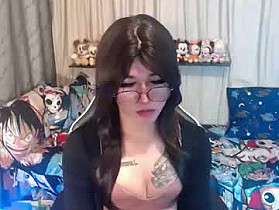 desirable_lorinexx Cam
