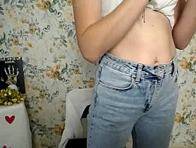 milana_cutie_ Cam