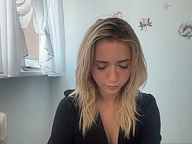 ClaudiaPrinceess Cam