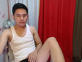 itsme_kent Cam