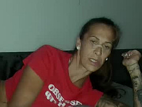 bosslady99 Cam