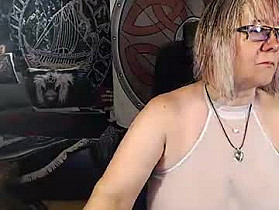 kleiner_teufel Cam