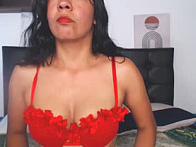 anaisvelvetgp Cam