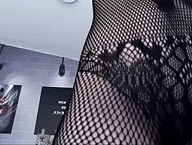 aleesha_cameron02 Cam