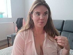 HotJesicce Cam