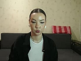 kamilla_kissesu Cam