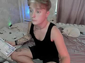 katcocco Cam