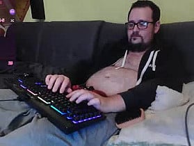 xxevoker Cam