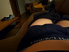 biglolli1 Cam