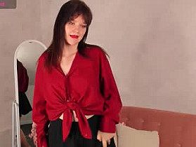 evelina_howell Cam