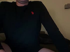 uncutedaustria Cam