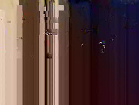 juicycandycam Cam