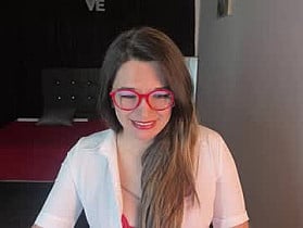 hanna_ma Cam